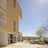 sejours and affaires manosque moulin neuf