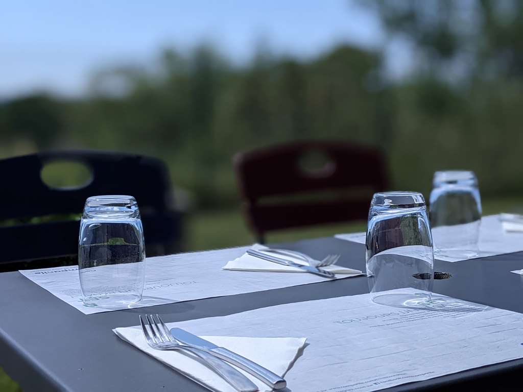 campanile salon de provence