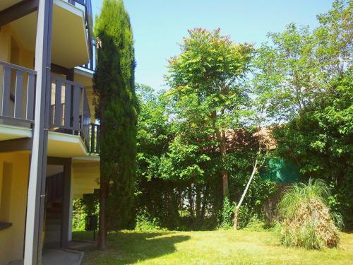 hotel belalp manosque