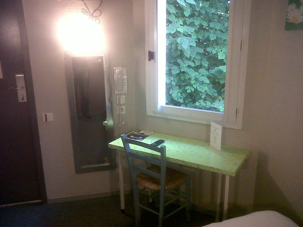 hotel belalp manosque