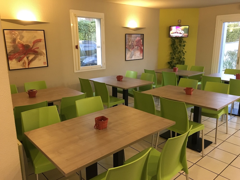 hotel belalp manosque