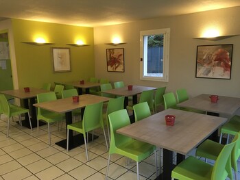 hotel belalp manosque