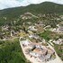 les pavillons du golfe