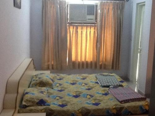 Patolia Home Stay,Anand Nagar>>Ahmedabad,5 star