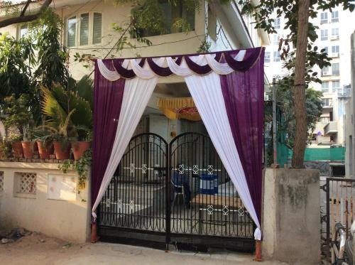 patolia home stay