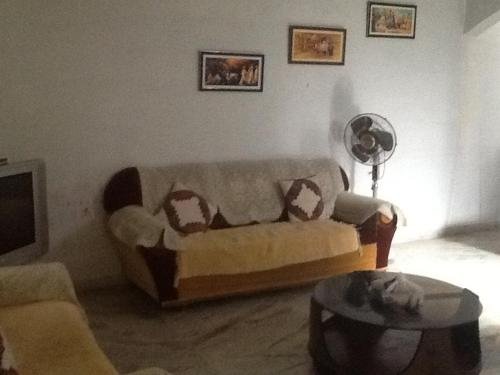 patolia home stay