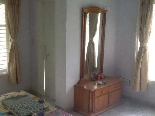 patolia home stay