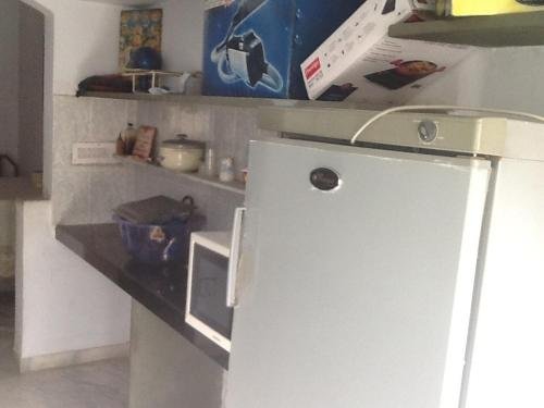 patolia home stay