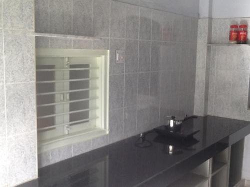 patolia home stay