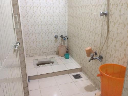 patolia home stay