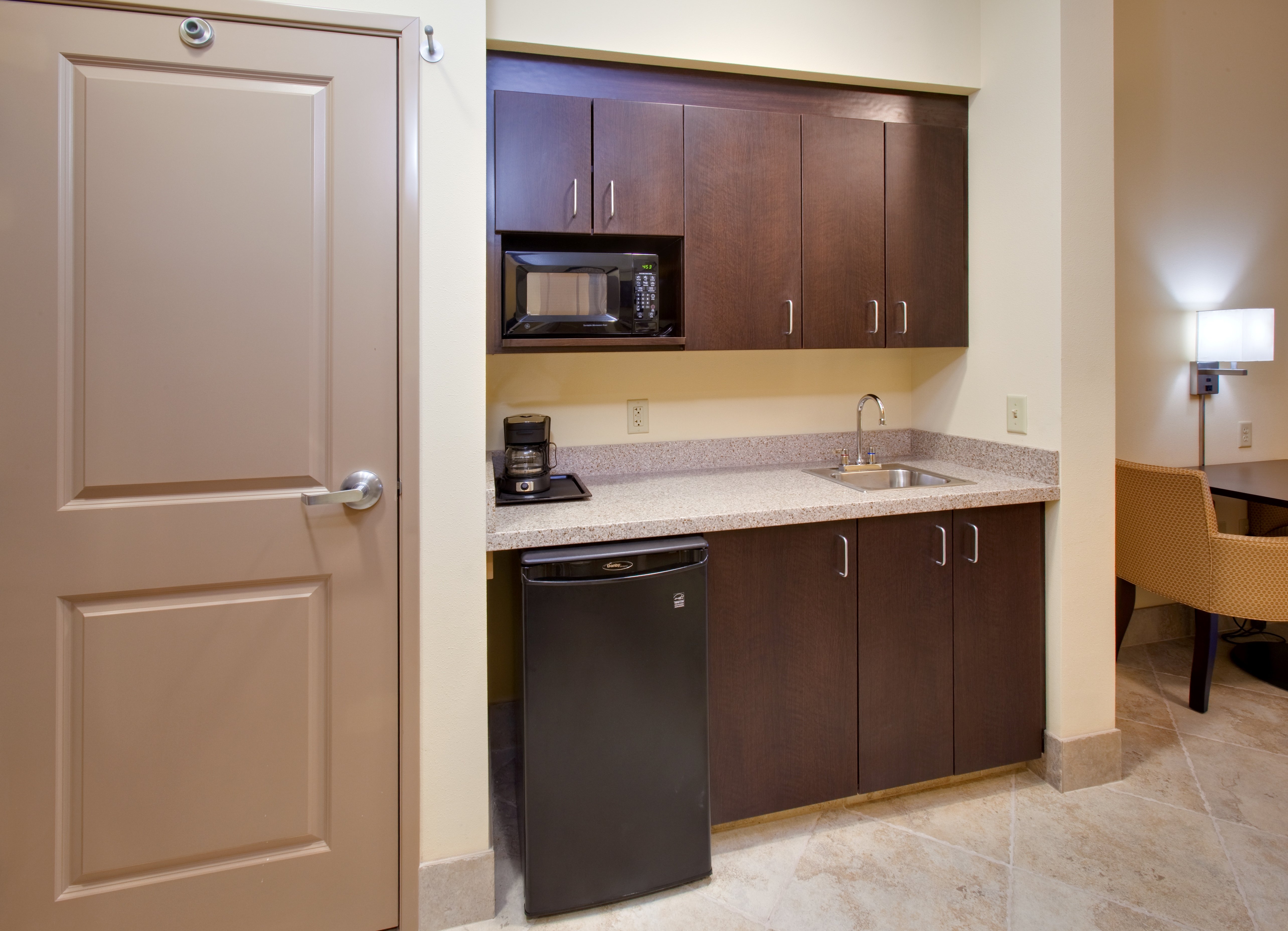 holiday inn express hotel and suites grand island by ihg