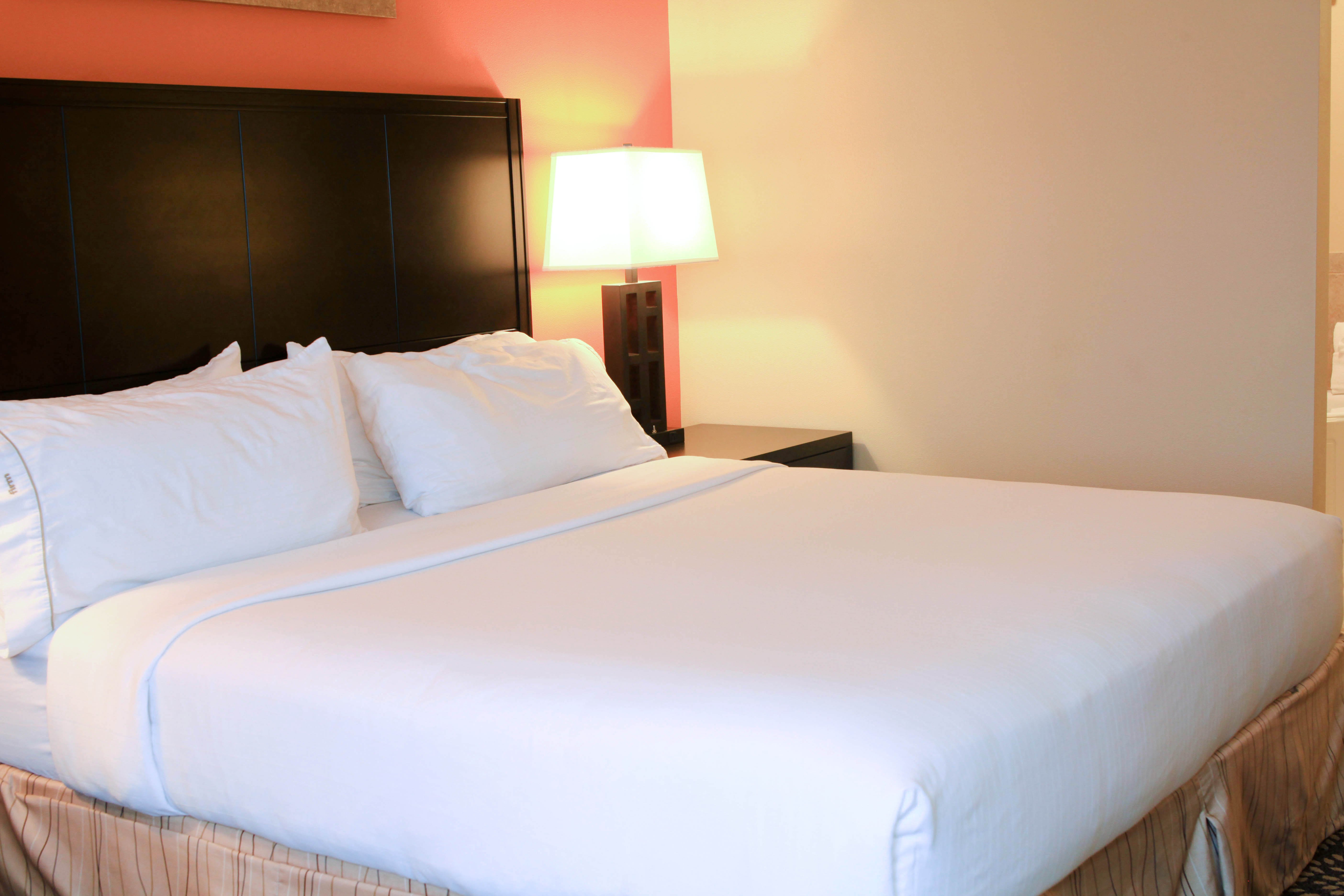 holiday inn express hotel and suites grand island by ihg