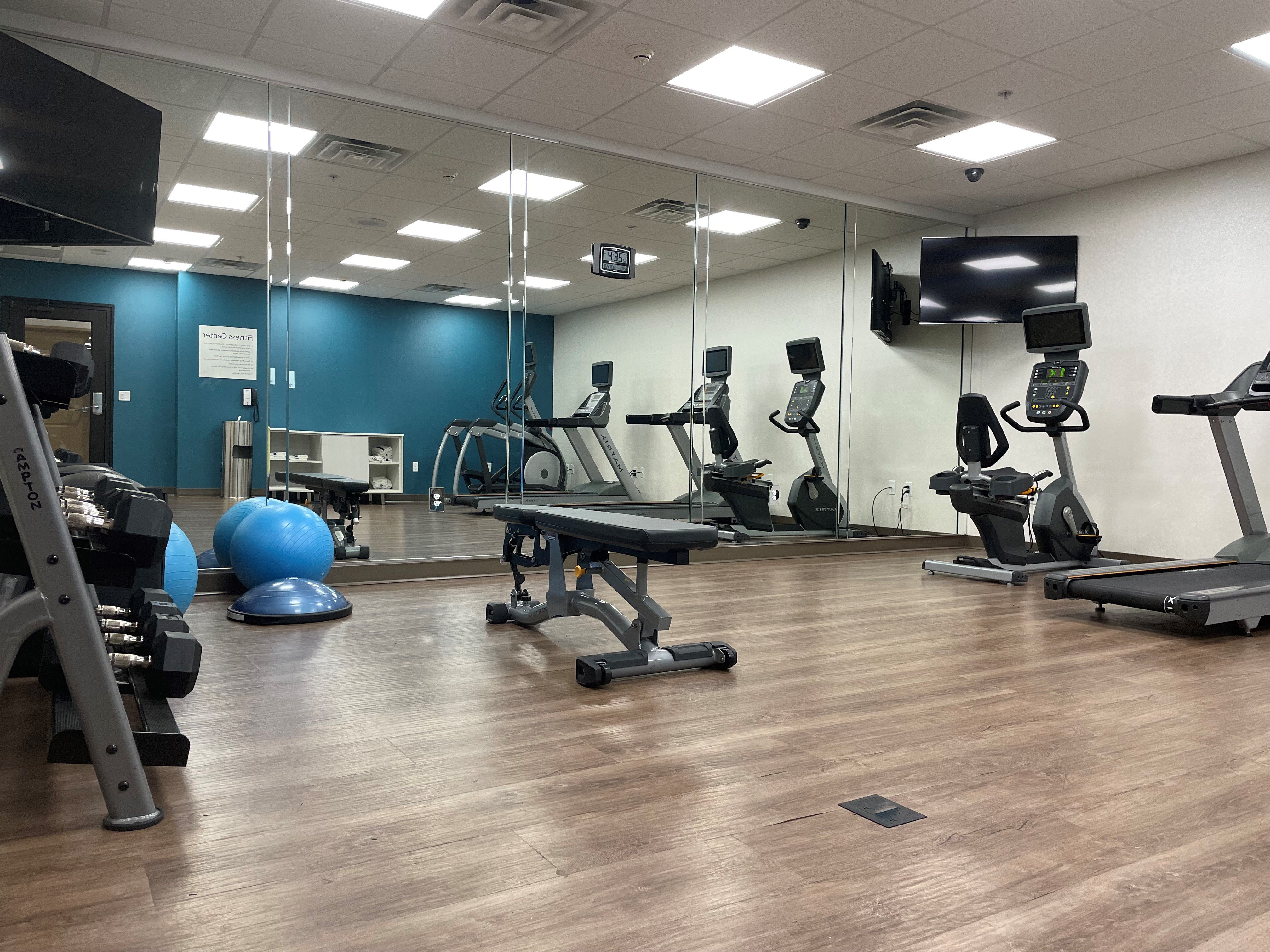 holiday inn express hotel and suites grand island by ihg