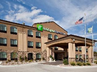 holiday inn express hotel and suites grand island by ihg