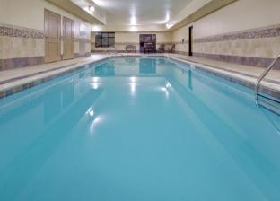 holiday inn express hotel and suites grand island by ihg
