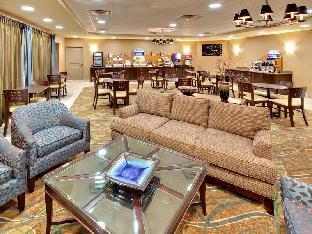 holiday inn express hotel and suites grand island by ihg