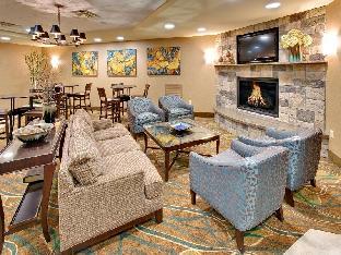 holiday inn express hotel and suites grand island by ihg