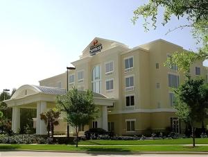 holiday inn express hotel and suites grand island by ihg