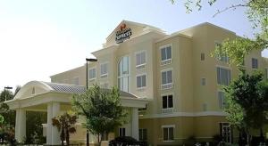 holiday inn express hotel and suites grand island by ihg