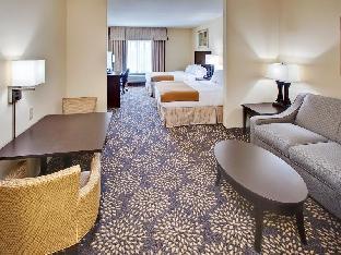 holiday inn express hotel and suites grand island by ihg