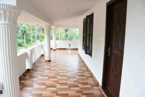 coorg