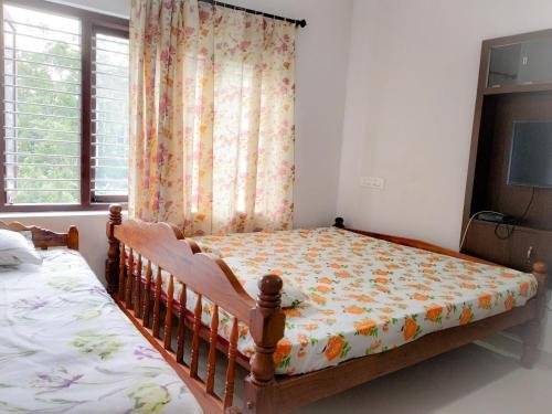 coorg