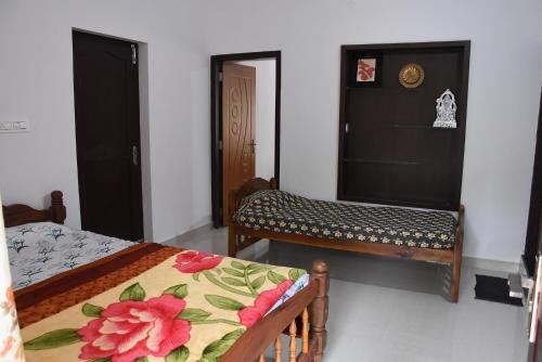 coorg