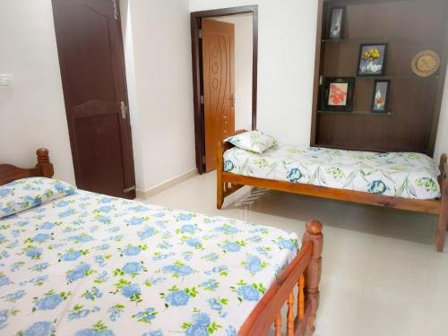 coorg