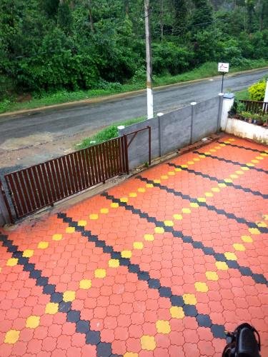 coorg