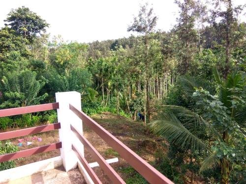 coorg