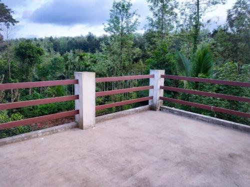 coorg