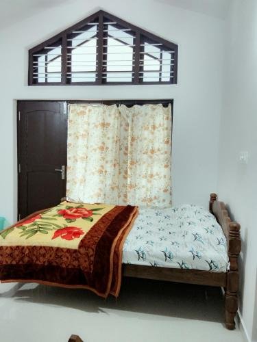 coorg
