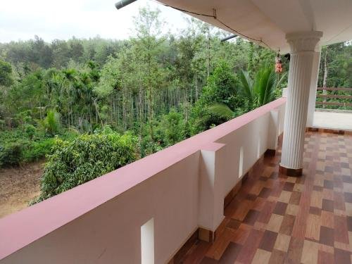 coorg