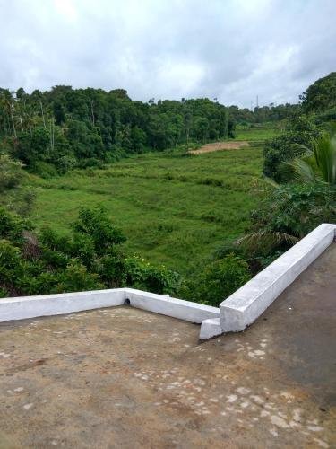 coorg