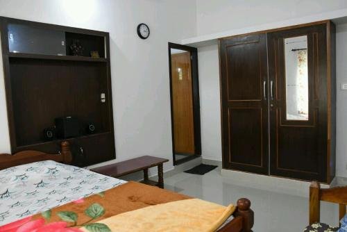 coorg