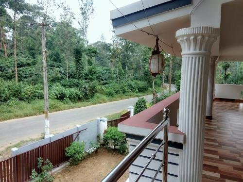 coorg