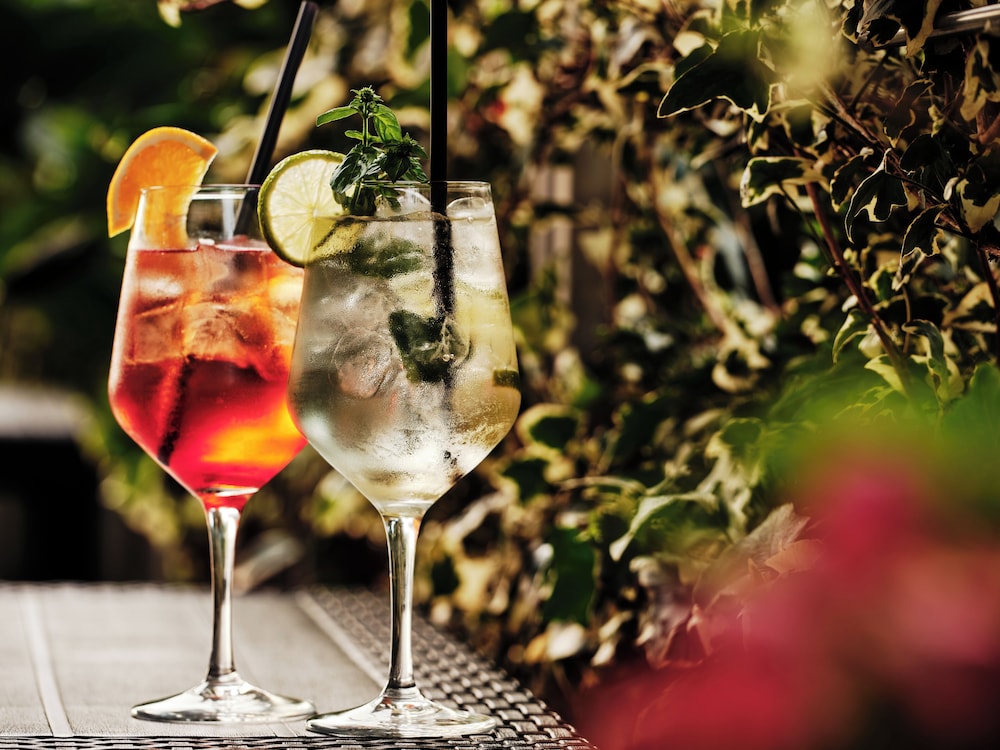 holiday inn express milan malpensa airport by ihg