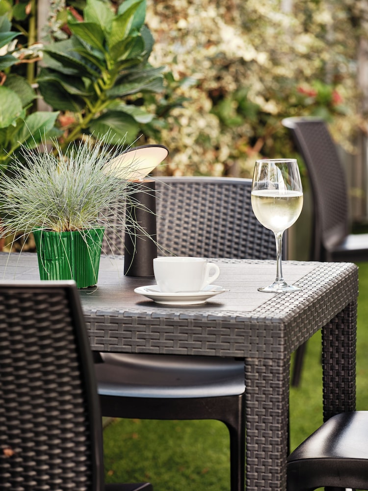 holiday inn express milan malpensa airport by ihg