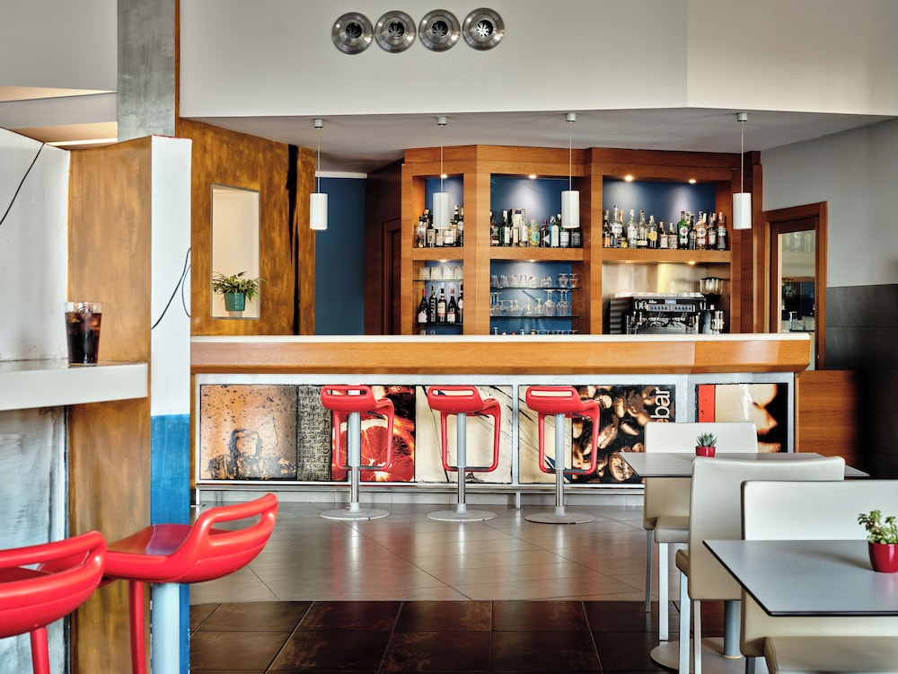 holiday inn express milan malpensa airport by ihg