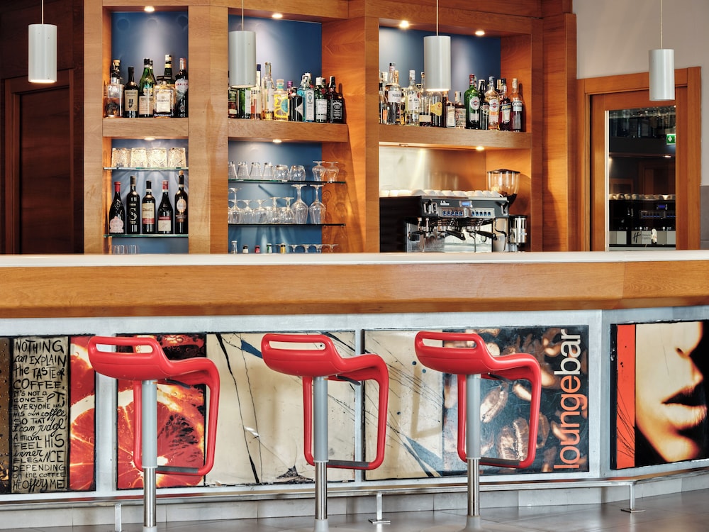 holiday inn express milan malpensa airport by ihg