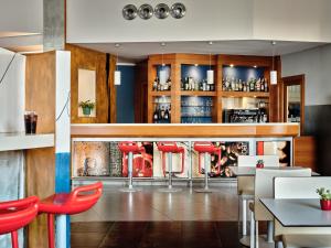 holiday inn express milan malpensa airport by ihg