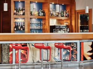 holiday inn express milan malpensa airport by ihg