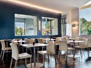 holiday inn express milan malpensa airport by ihg