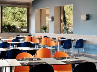 holiday inn express milan malpensa airport by ihg