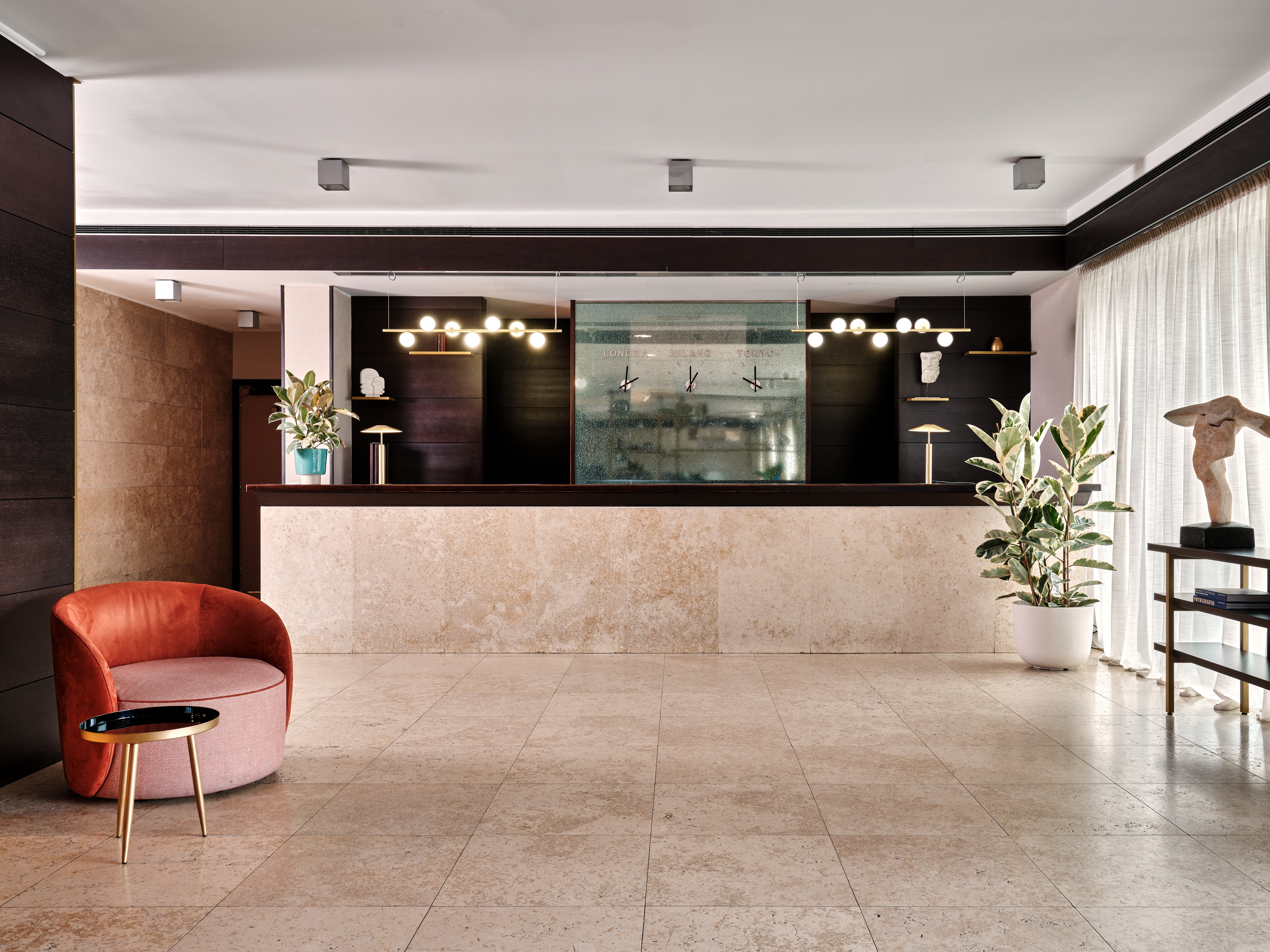 crowne plaza malpensa airport by ihg