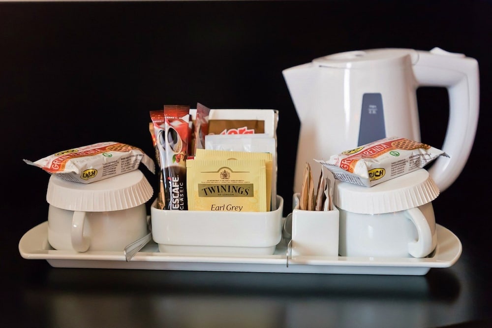 crowne plaza malpensa airport by ihg