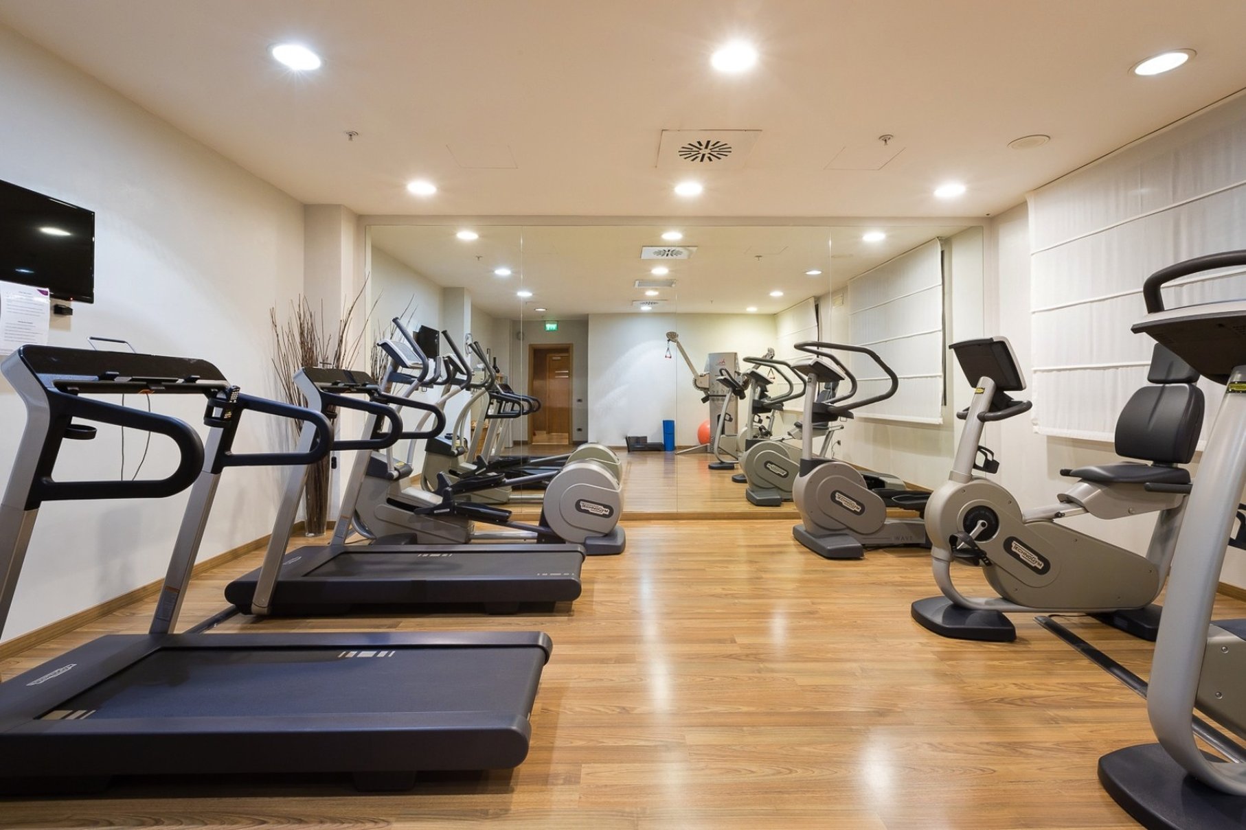 crowne plaza malpensa airport by ihg