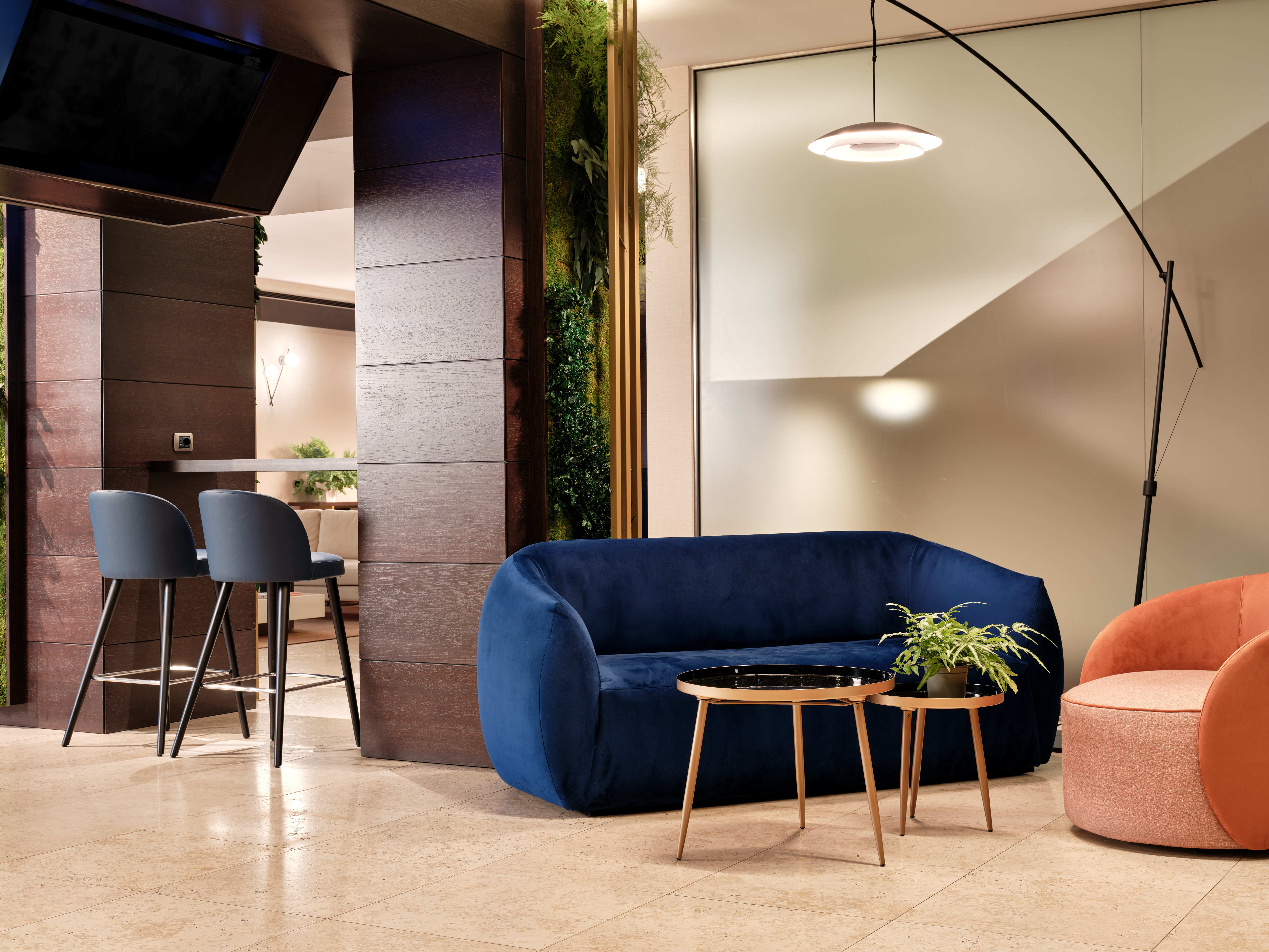 crowne plaza malpensa airport by ihg