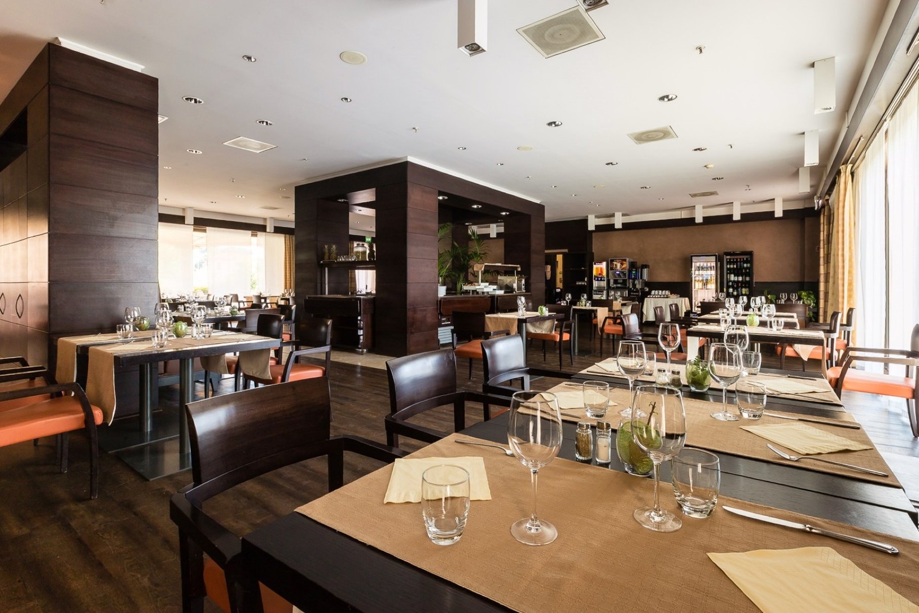 crowne plaza malpensa airport by ihg