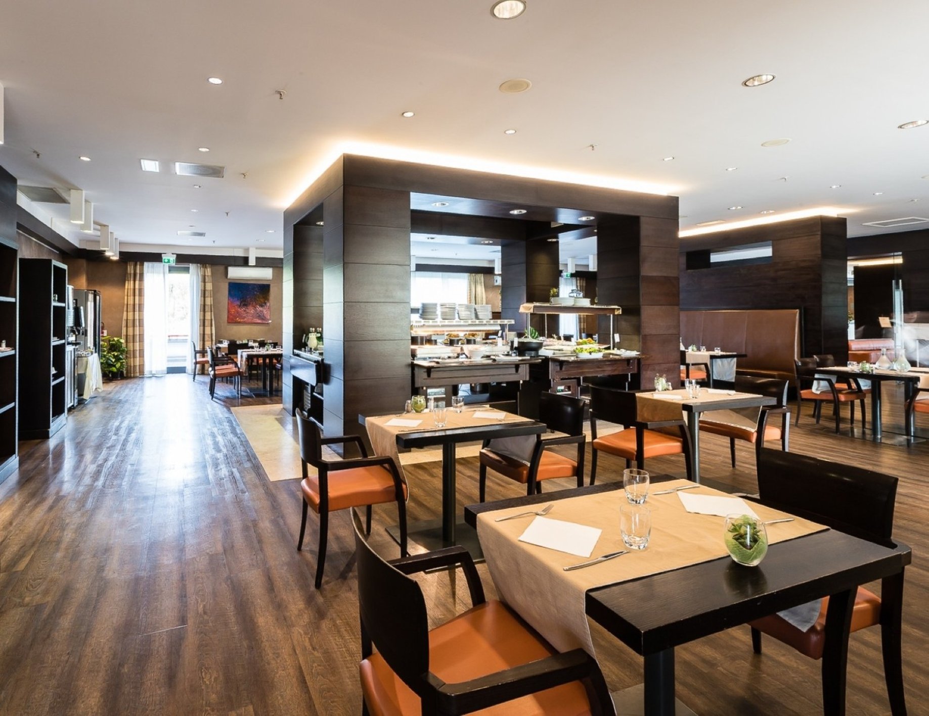 crowne plaza malpensa airport by ihg